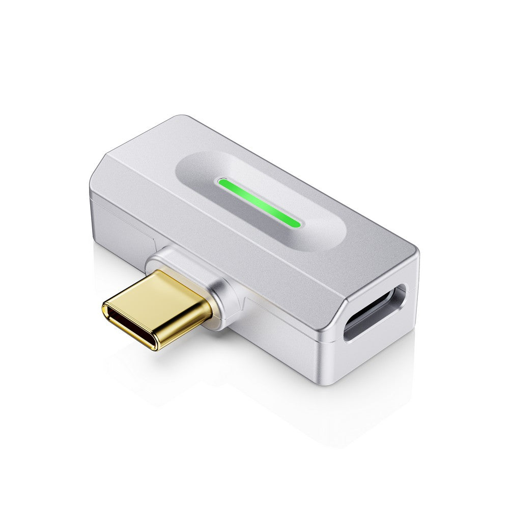 FIIO AIR LINK Black Silver FIO-AIRLINK