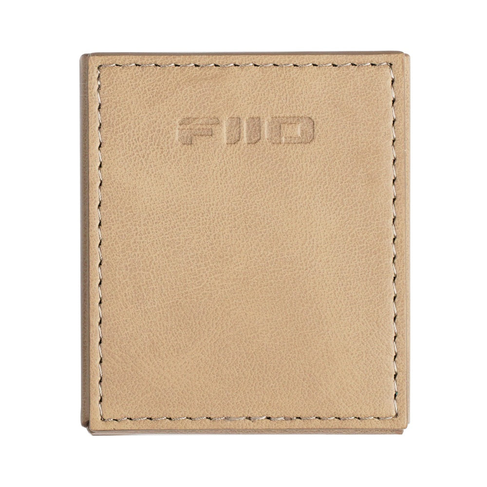 FIIO SK-ESTICK+QX13 FIO-SK-ESQX13