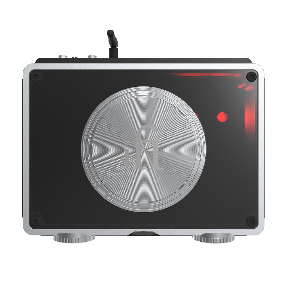 iFi audio iDSD Phantom IFI-IDSD-P