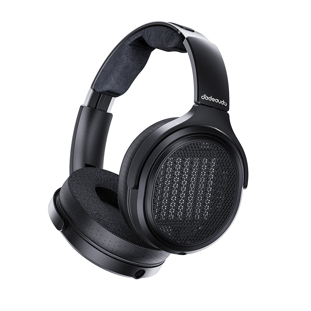 FIIO JT7 FIO-JT7-B – エミライダイレクトストア