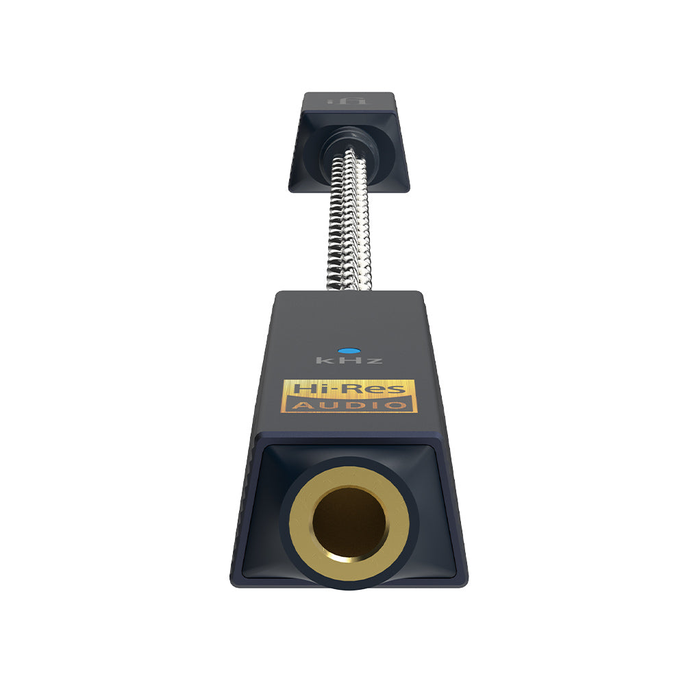 iFi audio GO link2 IFI-GO-LINK2