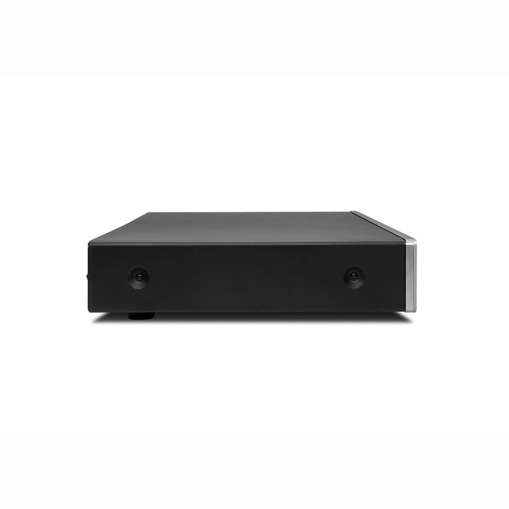 Cambridge Audio AXC35 CAM-AXC35