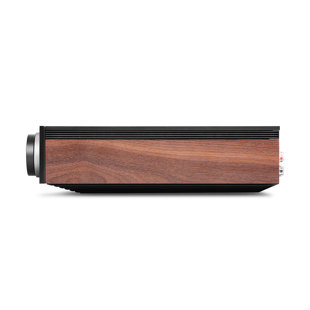 Cambridge Audio Evo 150 SE CAM-EVO150SE