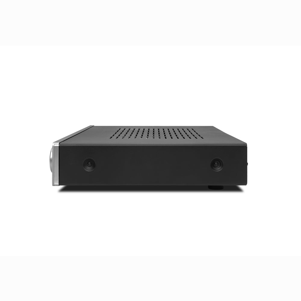 Cambridge Audio AXA35 CAM-AXA35
