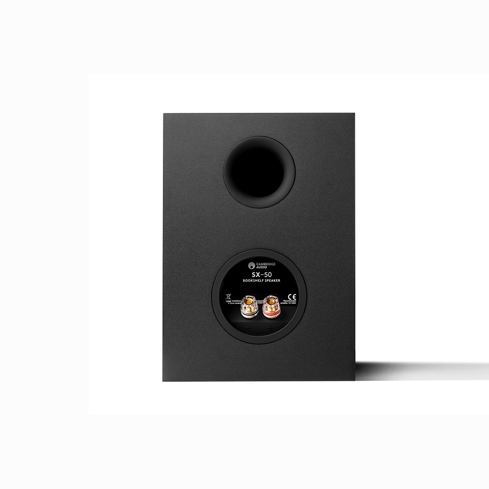 Cambridge Audio SX50 CAM-SX50