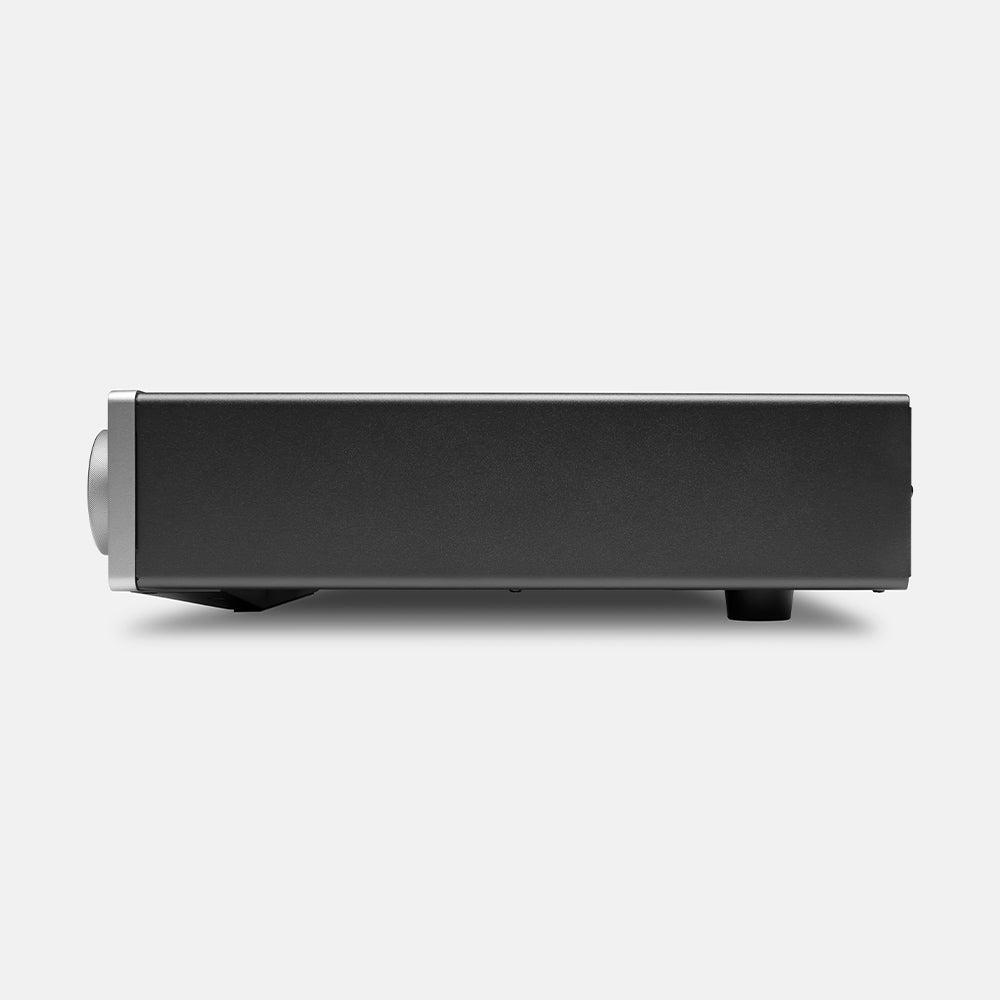 Cambridge Audio EXN100 CAM-EXN100