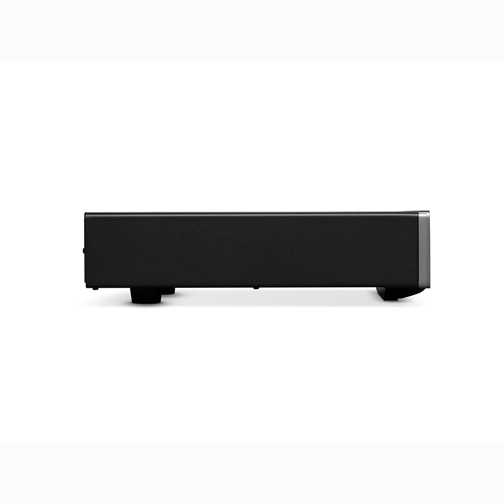 Cambridge Audio CXC v2 CAM-CXCv2