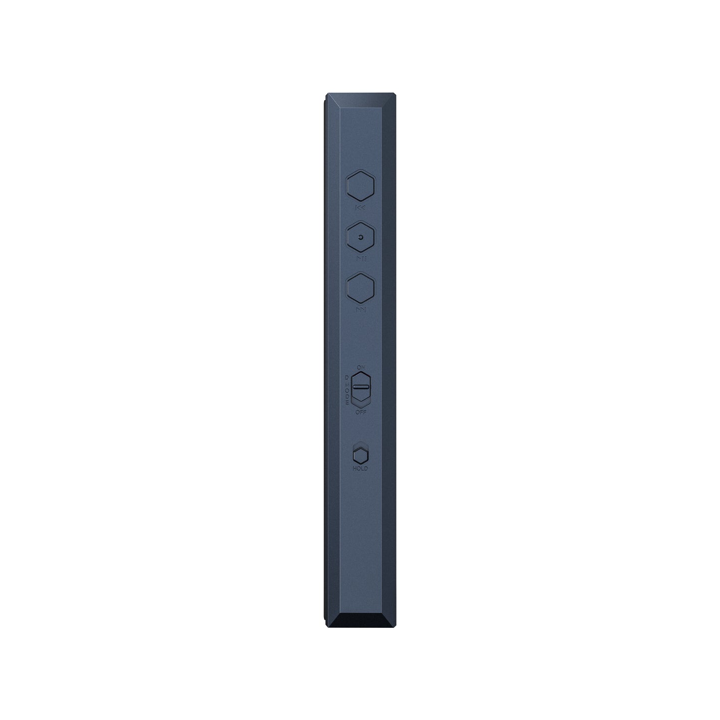 FIIO M23
