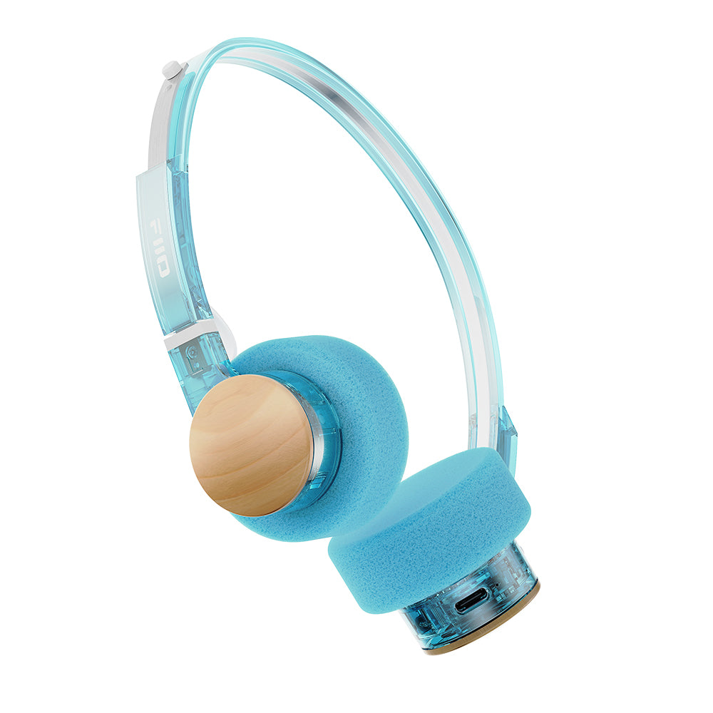 FIIO EH11 FIO-EH11