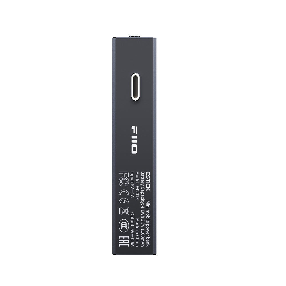FIIO E-Stick FIO-ESTICK-B