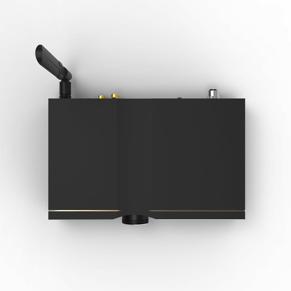 iFi audio NEO Stream 3 IFI-NEO-STREAM3