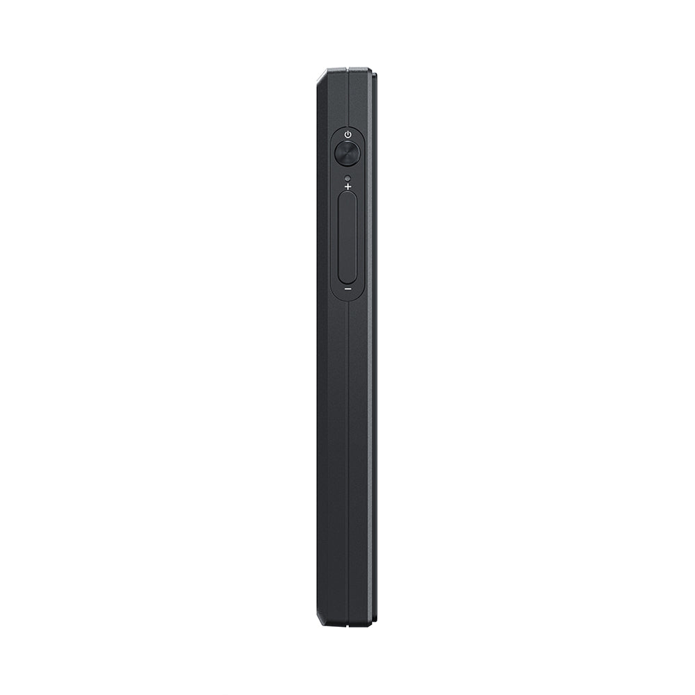 FIIO JM21 Black FIO-JM21-B