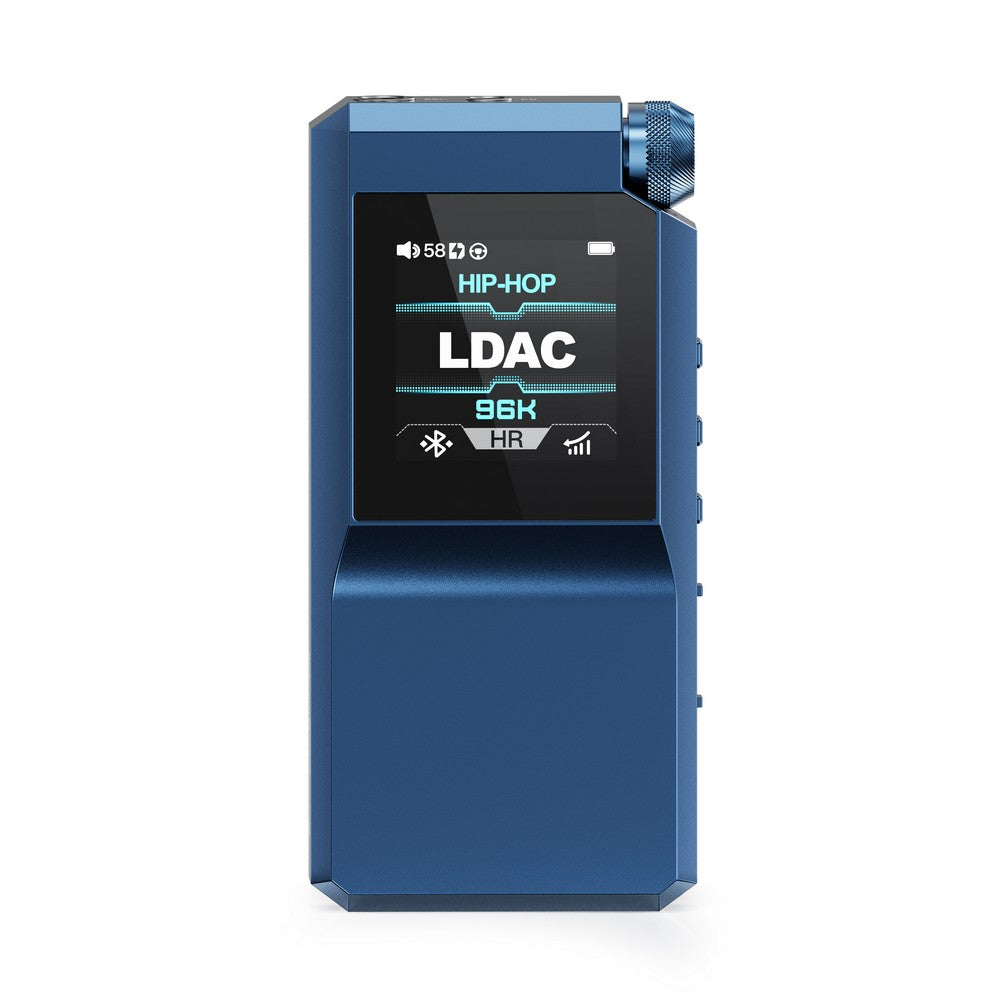 FIIO BTR17 Blue FIO-BTR17-L