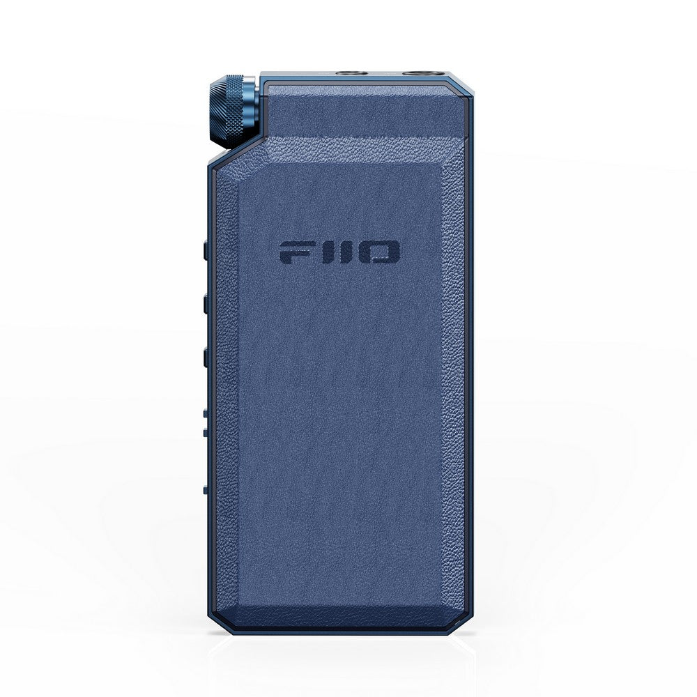FIIO BTR17 Blue FIO-BTR17-L