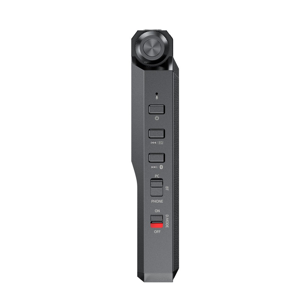 FIIO BTR17 Black FIO-BTR17-B