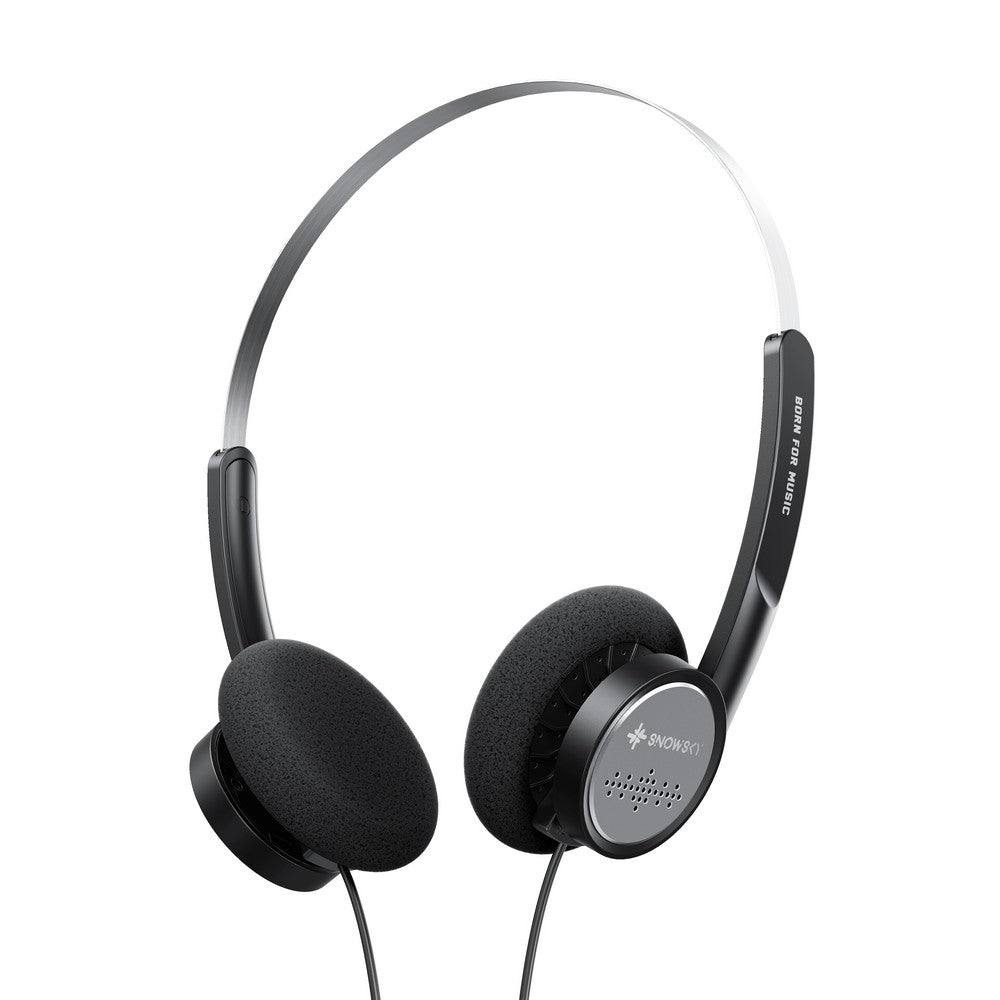 FIIO Snowsky WIND Black Silver Pink FIO-SSWIND-B FIO-SSWIND-S FIO-SSWIND-P