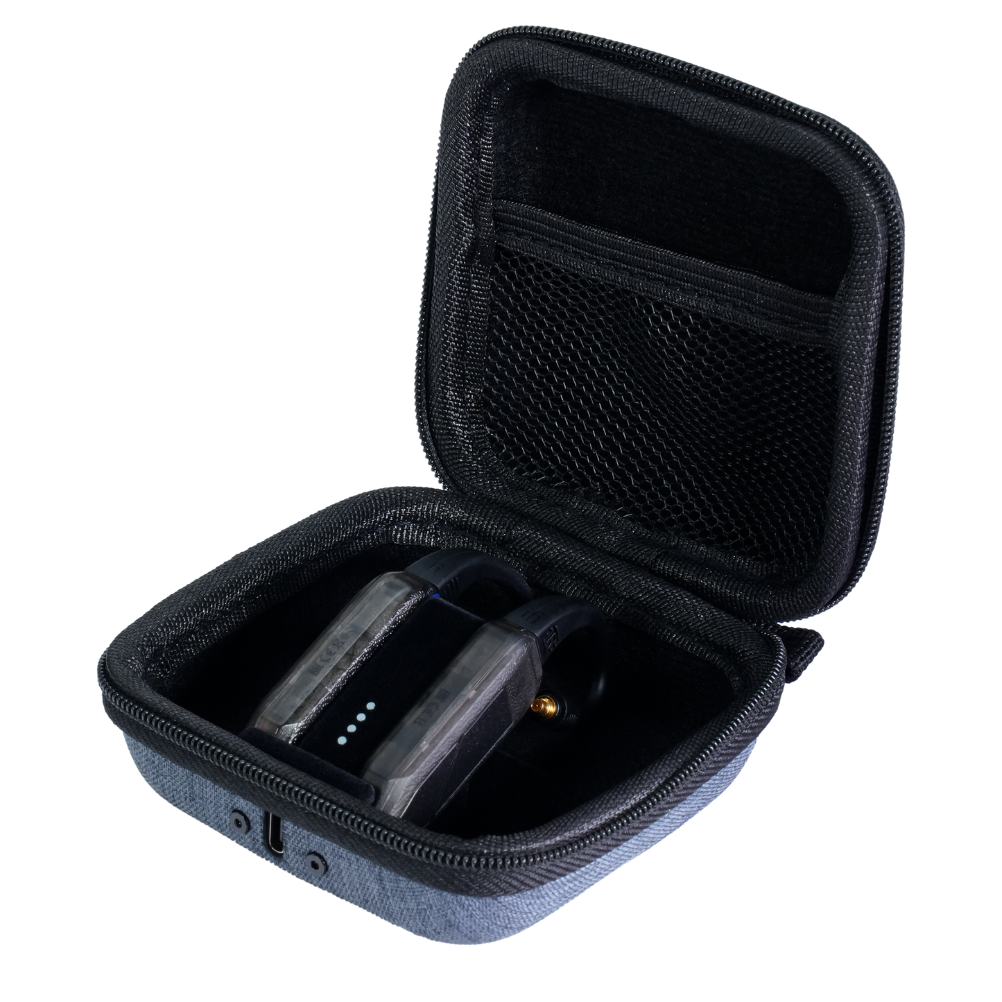iFi audio GO pod Air IFI-GO-POD-AIR