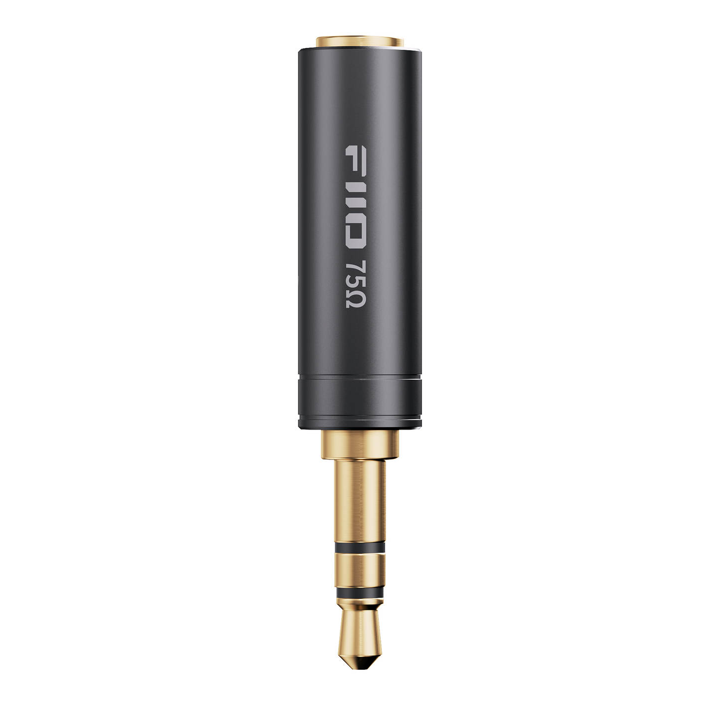 FIIO IMP-3.5 FIO-IMP-35