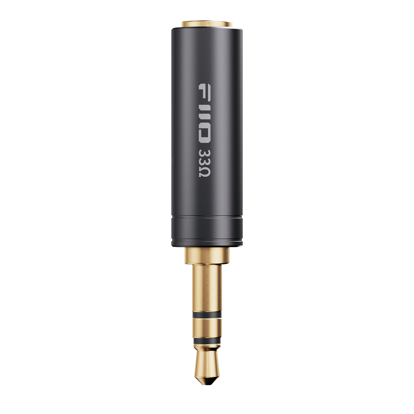 FIIO IMP-3.5 FIO-IMP-35