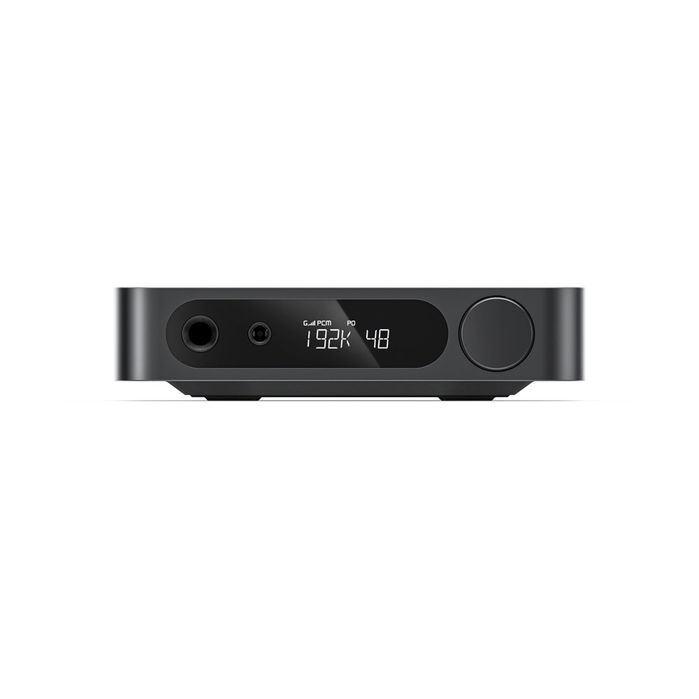 FIIO K11 Black