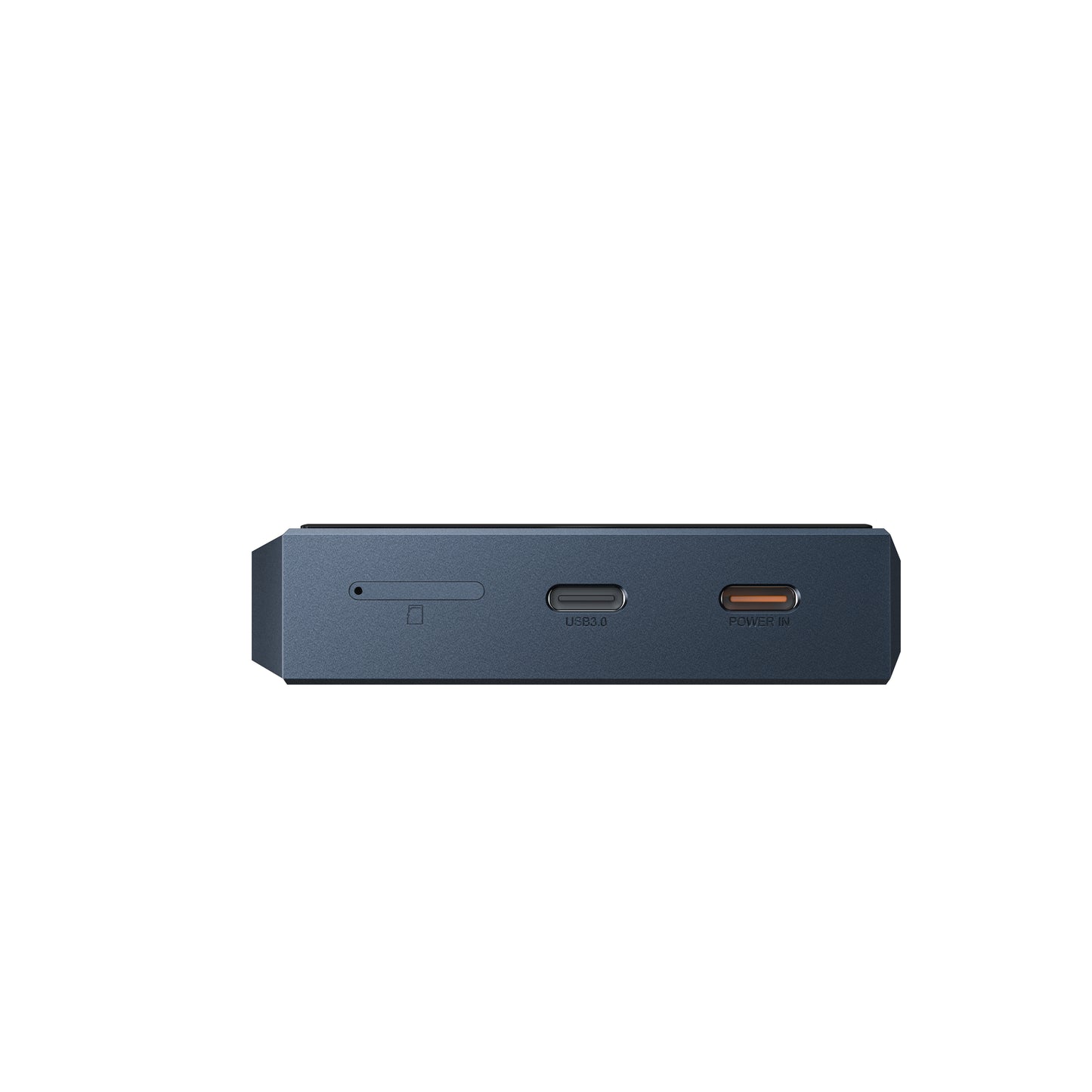 FIIO M23