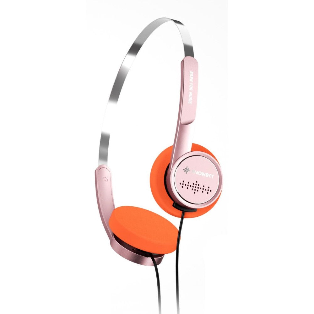 FIIO Snowsky WIND Black Silver Pink FIO-SSWIND-B FIO-SSWIND-S FIO-SSWIND-P