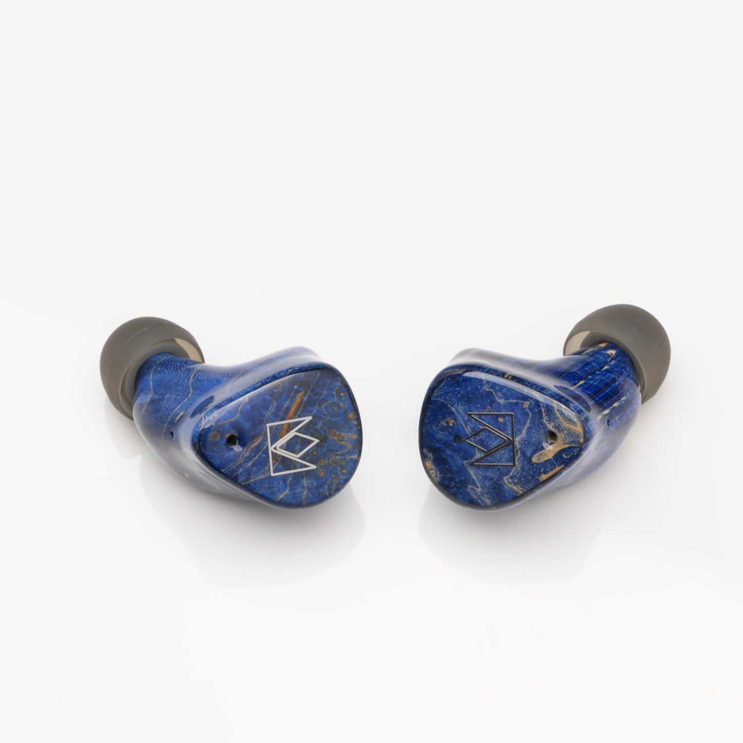 【在庫限り】Noble Audio FoKus Prestige Blue