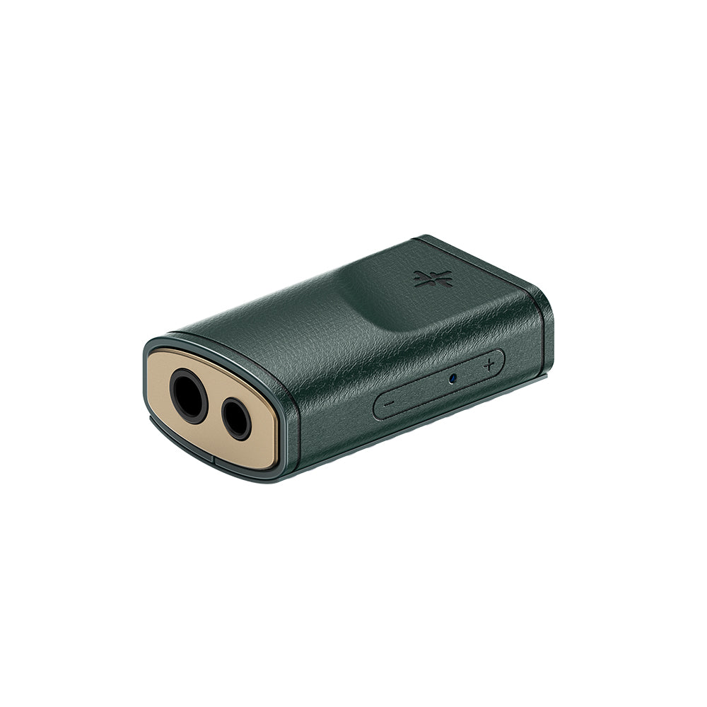 FIIO SK-MELODY FIO-SK-SSMELODY