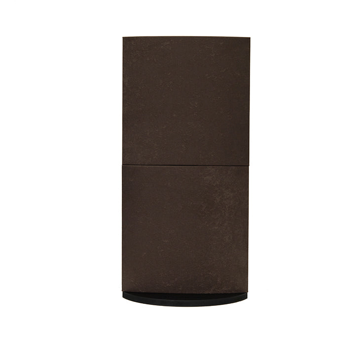 Artnovion Andrea trial Stand set Mink Grey
