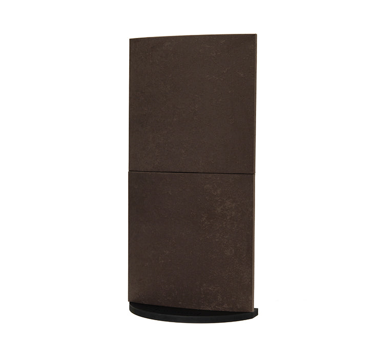 Artnovion Andrea trial Stand set Mink Grey