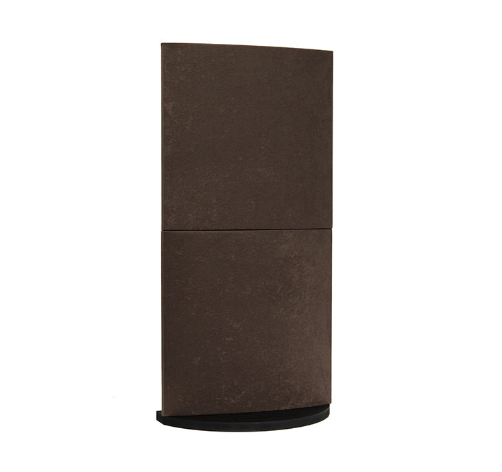 Artnovion Andrea trial Stand set Mink Grey