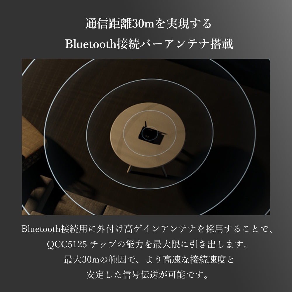 FIIO BR13 FIO-BR13