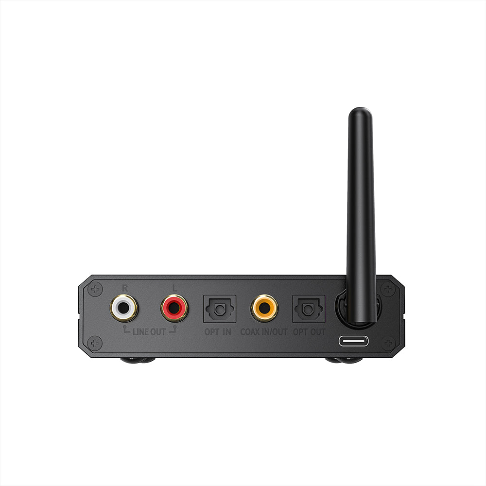 FIIO BR13 FIO-BR13