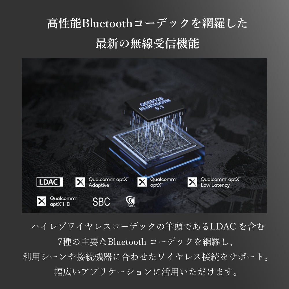 FIIO BR13 FIO-BR13