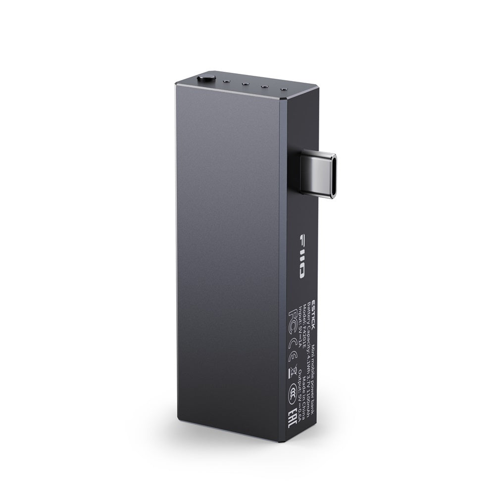 FIIO E-Stick FIO-ESTICK-B