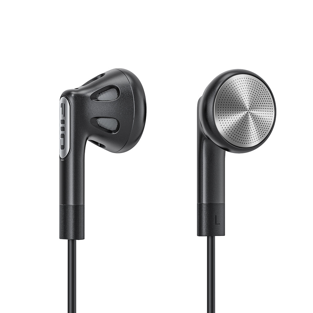 FIIO FF1 Black