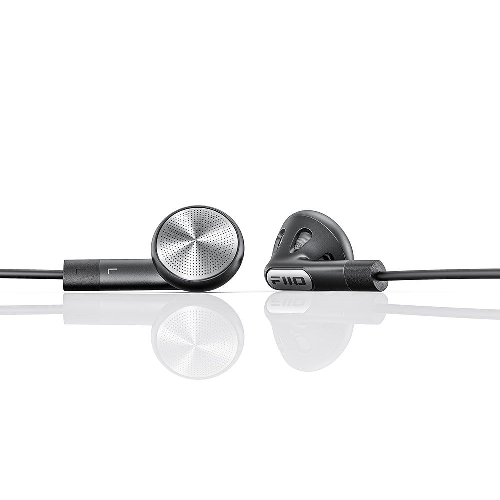 FIIO FF1 Black
