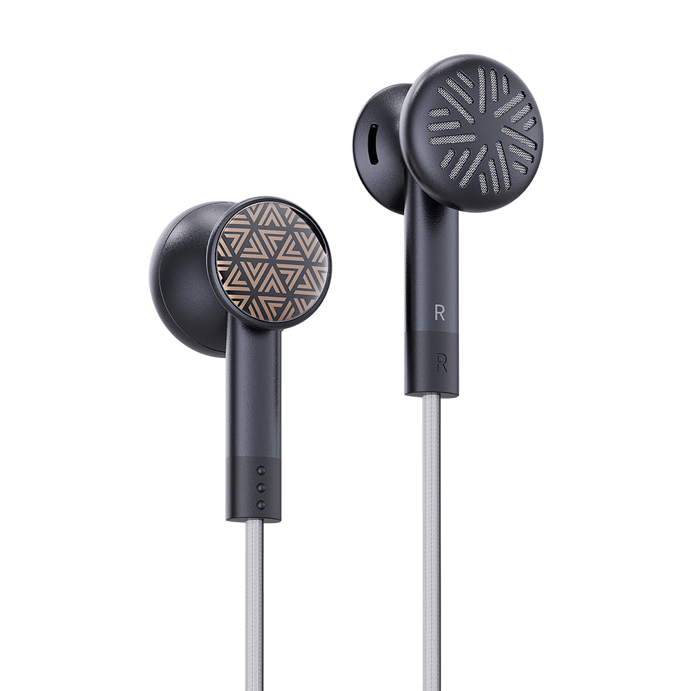 FIIO FF3S Black