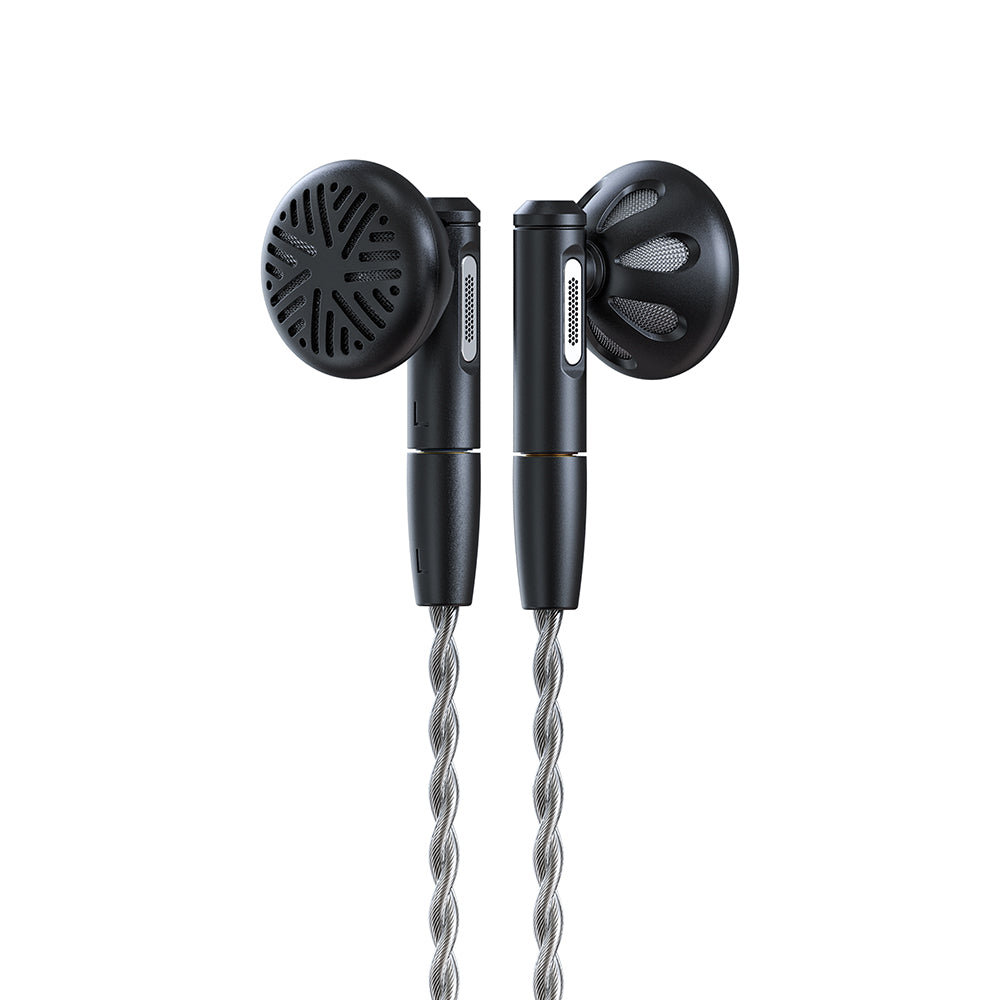 FIIO FF5
