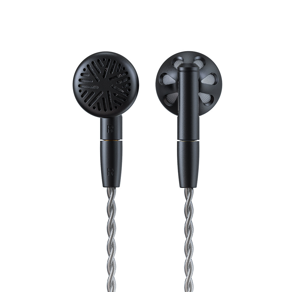 FIIO FF5