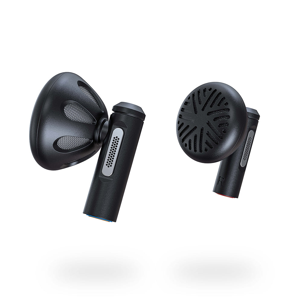 FIIO FF5