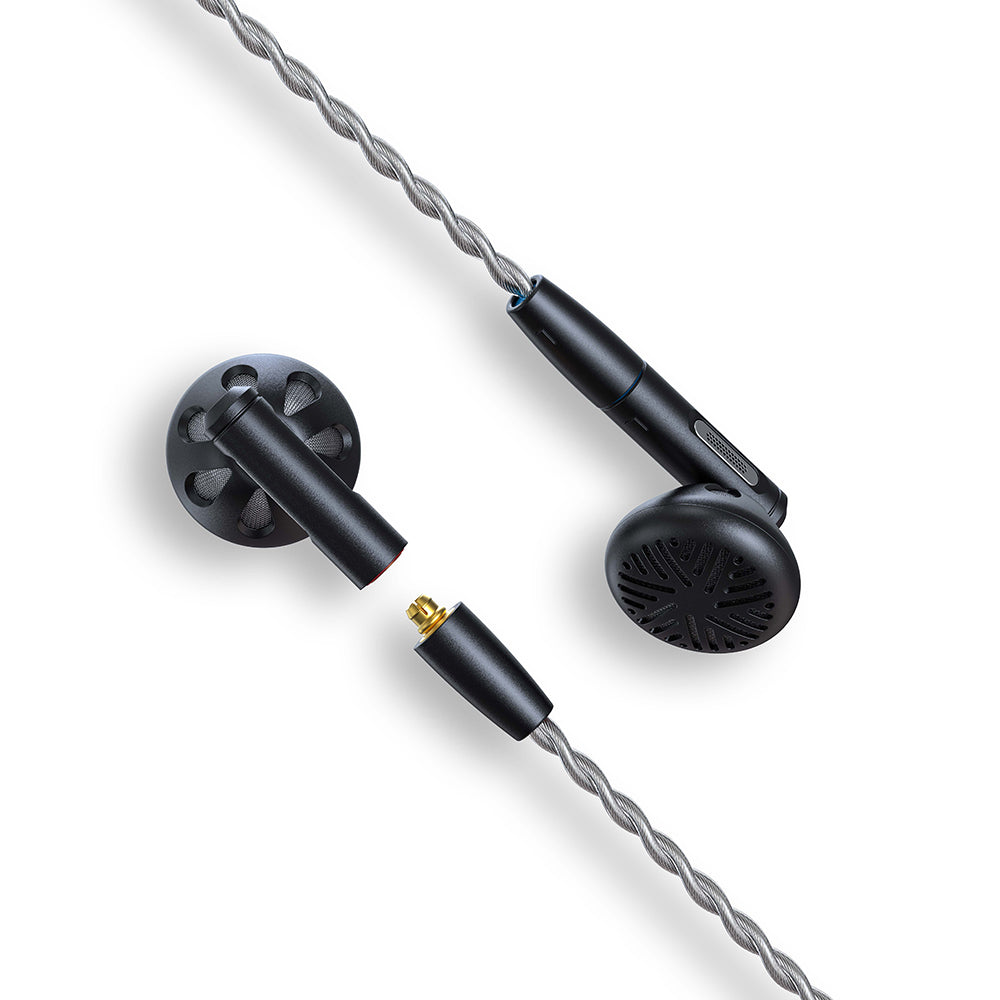 FIIO FF5