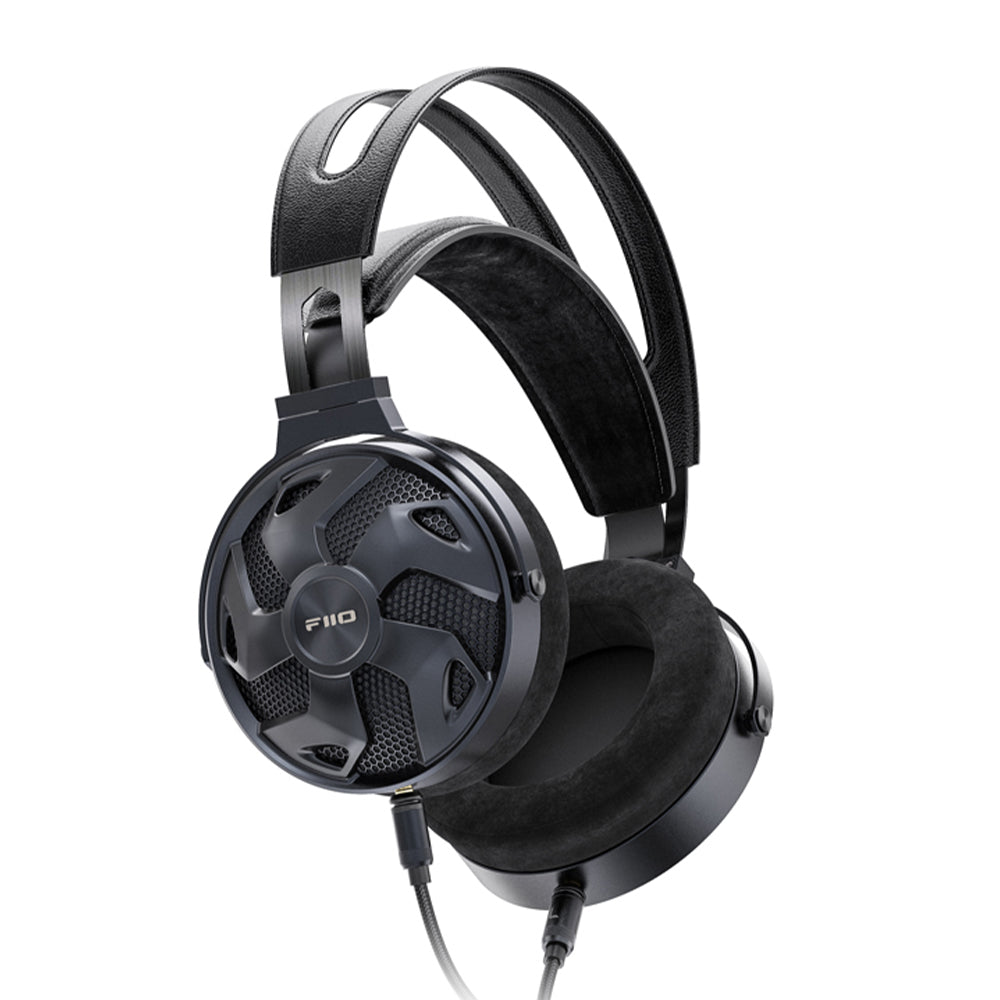 FIIO FT3 32ohm version Black FIO-FT3-32-B