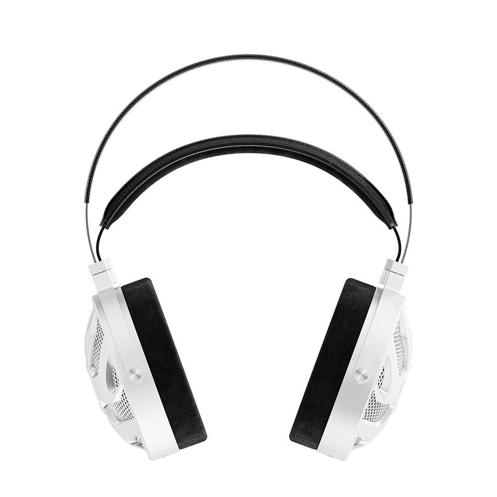 FIIO FT3 White&Black FIO-FT3-W