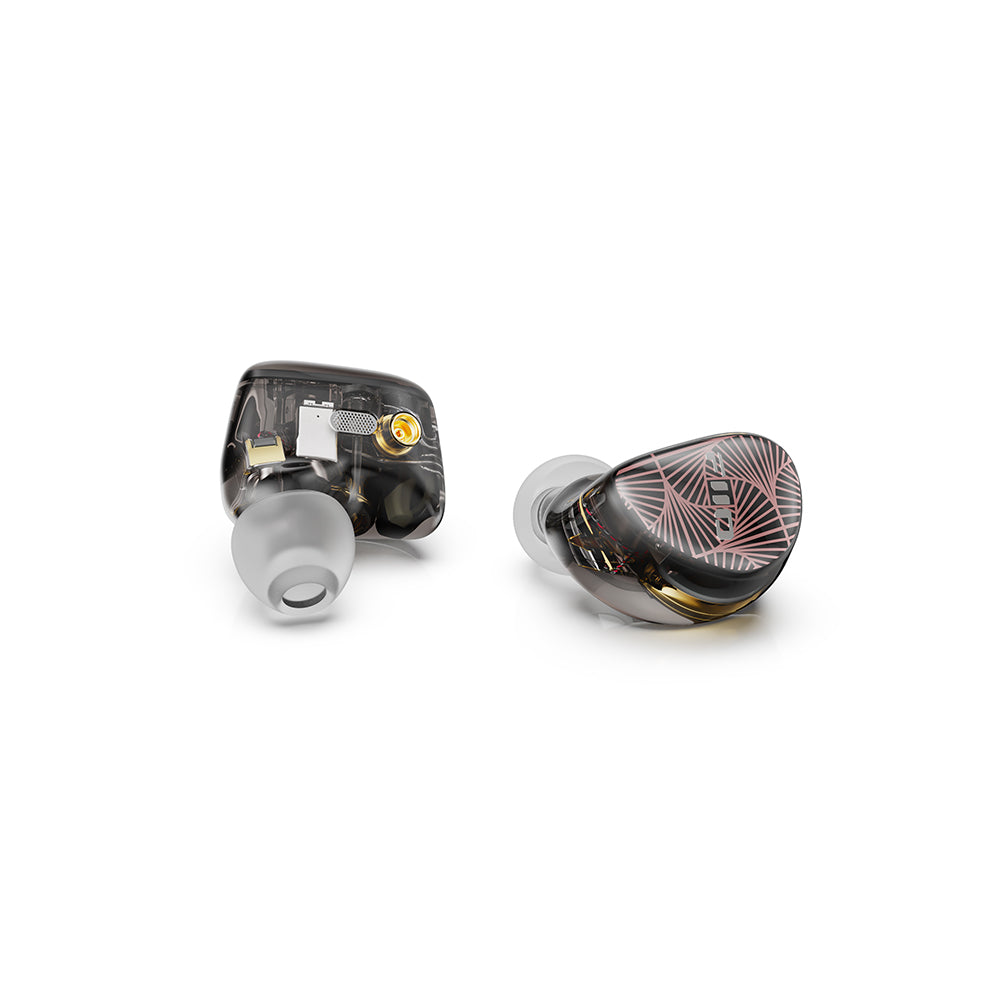FIIO FX15