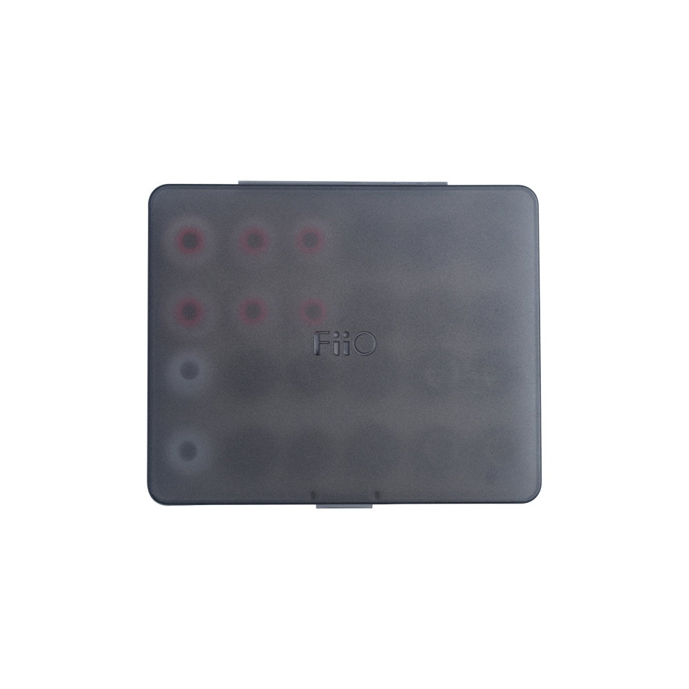 FIIO HS19