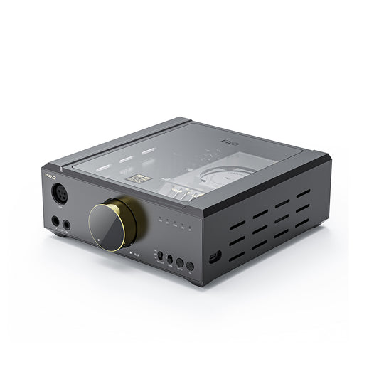 【在庫限り】FIIO K9ProESS Skylight FIO-K9PROESS-SL