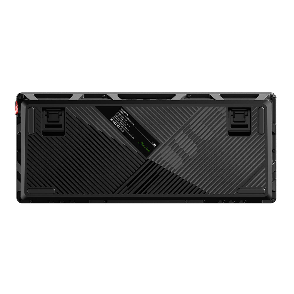 FIIO KB3 Hifi USB