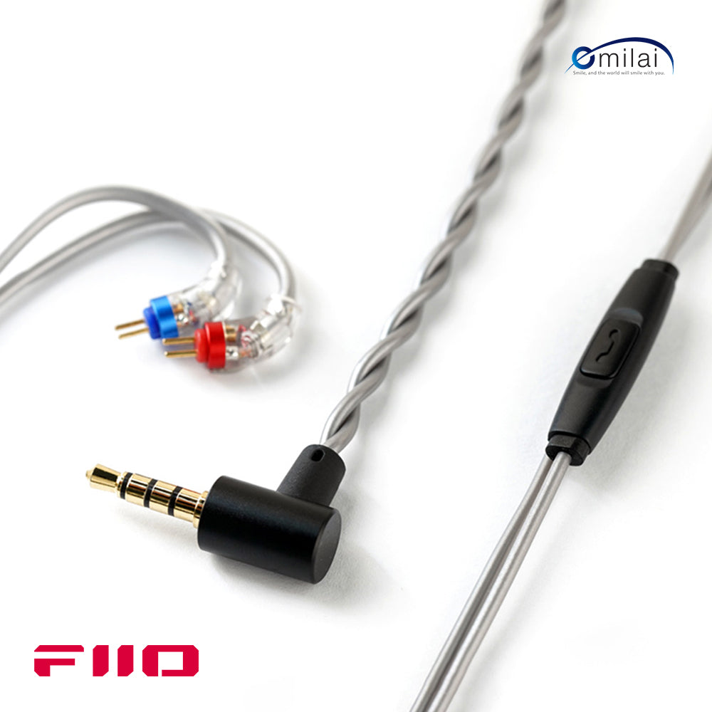 FIIO LS-3.5B