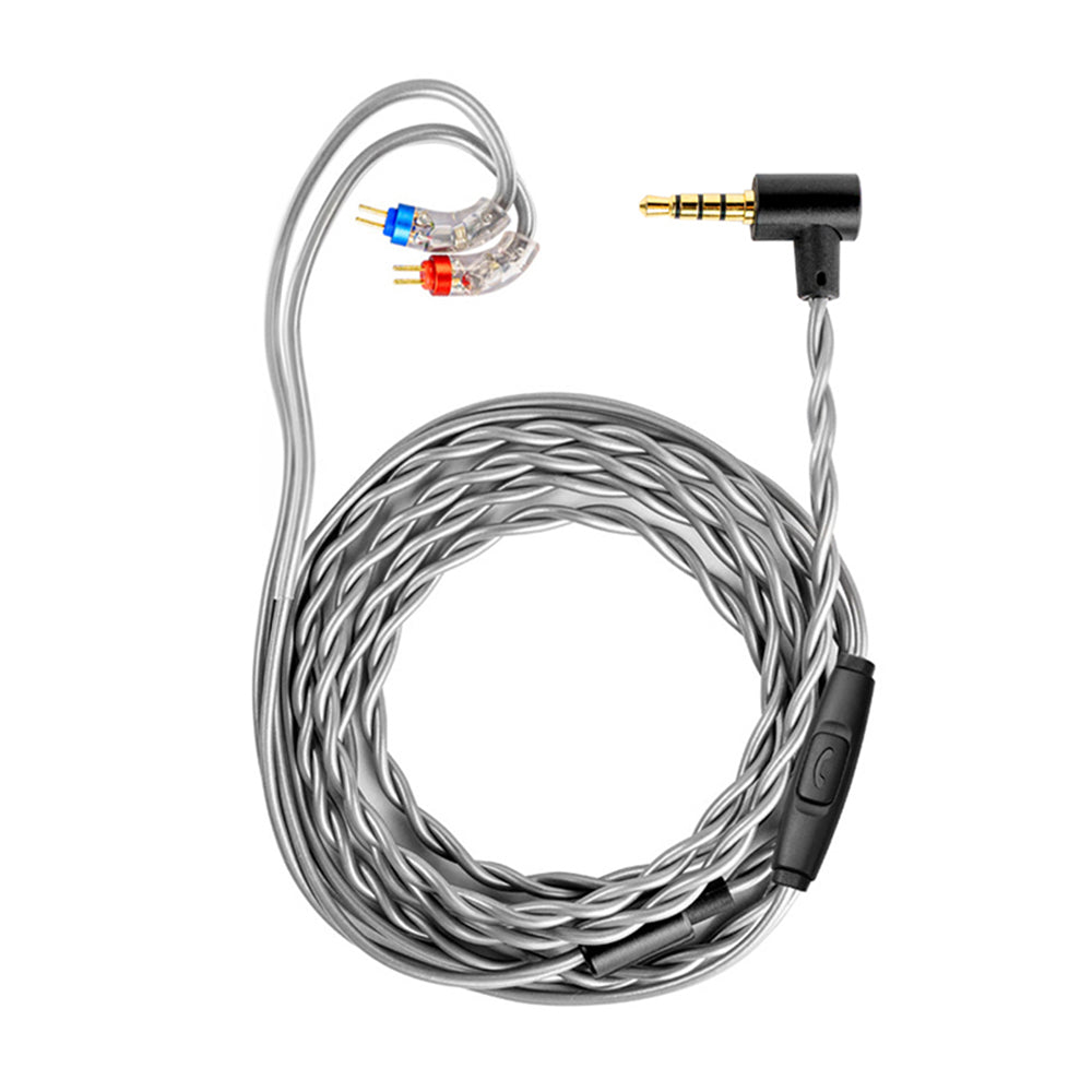 FIIO LS-3.5B